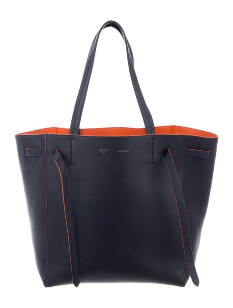 cabas phantom celine.